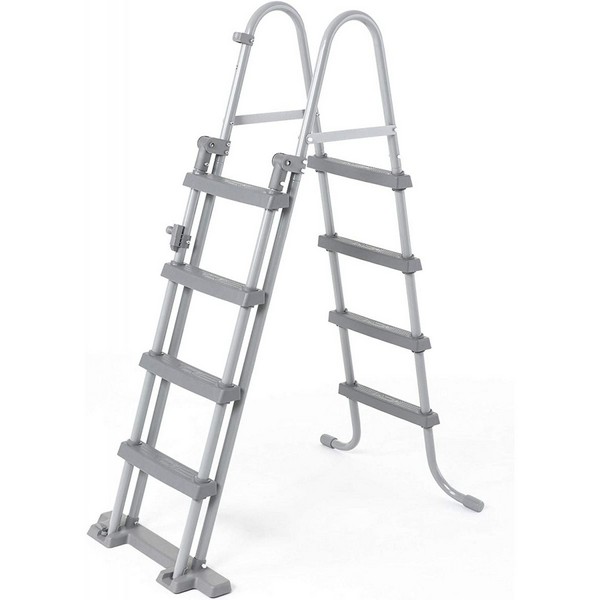 Продукт Bestway - Сглобяем басейн POWER STEEL 732x366x122см имитация на дърво - 0 - BG Hlapeta